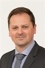 Ansprechpartner VIACTIV Krankenkasse Ansprechpartner VIACTIV Krankenkasse