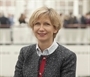 Ansprechpartner AXA Konzern AG Ansprechpartner AXA Konzern AG