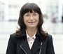 Ansprechpartner AXA Konzern AG Ansprechpartner AXA Konzern AG