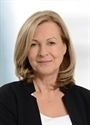 Ansprechpartner AXA Konzern AG Ansprechpartner AXA Konzern AG