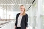 Ansprechpartner AXA Konzern AG Ansprechpartner AXA Konzern AG