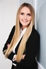 Ansprechpartner AXA Konzern AG Ansprechpartner AXA Konzern AG