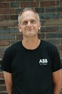 Ansprechpartner ABB AG Ausbildungs- und Trainings-Center Ansprechpartner ABB AG Ausbildungs- und Trainings-Center
