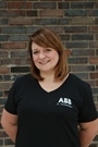 Ansprechpartner ABB AG Ausbildungs- und Trainings-Center Ansprechpartner ABB AG Ausbildungs- und Trainings-Center