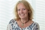 Ansprechpartner SAP SE Ansprechpartner SAP SE