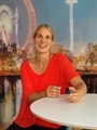 Ansprechpartner NOKIA Ansprechpartner NOKIA