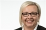 Ansprechpartner Pluradent AG & Co KG Ansprechpartner Pluradent AG & Co KG