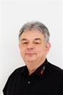 Ansprechpartner effexx Kommunikations- und Meldesysteme Verwaltungs GmbH Ansprechpartner effexx Kommunikations- und Meldesysteme Verwaltungs GmbH