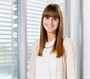 Ansprechpartner Kommunale Informationsverarbeitung Baden-Franken Ansprechpartner Kommunale Informationsverarbeitung Baden-Franken