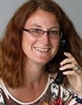 Ansprechpartner Deutsche Rentenversicherung Hessen Ansprechpartner Deutsche Rentenversicherung Hessen
