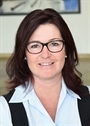 Ansprechpartner Deutsche Rentenversicherung Hessen Ansprechpartner Deutsche Rentenversicherung Hessen
