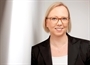 Ansprechpartner NOVENTI Health SE Ansprechpartner NOVENTI Health SE