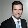 Ansprechpartner Saint-Gobain Building Distribution GmbH Ansprechpartner Saint-Gobain Building Distribution GmbH