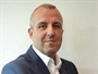 Ansprechpartner Deutsche Hypo Ansprechpartner Deutsche Hypo