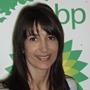 Ansprechpartner BP Europa SE Ansprechpartner BP Europa SE