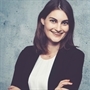Ansprechpartner Hays AG Ansprechpartner Hays AG