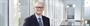 Ansprechpartner Volksbank Weinheim eG Ansprechpartner Volksbank Weinheim eG