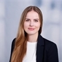 Ansprechpartner Deloitte GmbH Wirtschaftsprüfungsgesellschaft Ansprechpartner Deloitte GmbH Wirtschaftsprüfungsgesellschaft