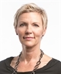 Ansprechpartner Hannover Rück SE Ansprechpartner Hannover Rück SE