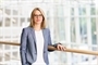 Ansprechpartner Frankfurter Allgemeine Zeitung GmbH Ansprechpartner Frankfurter Allgemeine Zeitung GmbH