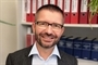 Ansprechpartner Deutsche Rentenversicherung Saarland Ansprechpartner Deutsche Rentenversicherung Saarland
