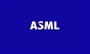 Ansprechpartner ASML Berlin GmbH