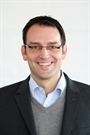 Ansprechpartner Gothaer Allgemeine Versicherung AG Ansprechpartner Gothaer Allgemeine Versicherung AG