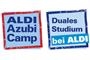 Ansprechpartner ALDI Nord Ansprechpartner ALDI Nord