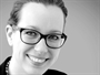 Ansprechpartner uniVersa Versicherungen Ansprechpartner uniVersa Versicherungen