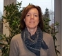 Ansprechpartner Talanx Service AG Ansprechpartner Talanx Service AG