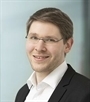 Ansprechpartner BITZER Kühlmaschinenbau GmbH Ansprechpartner BITZER Kühlmaschinenbau GmbH