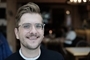 Ansprechpartner AWO München gemeinnützige Betriebs-GmbH Ansprechpartner AWO München gemeinnützige Betriebs-GmbH