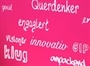 Ansprechpartner Deutsche Telekom AG Ansprechpartner Deutsche Telekom AG