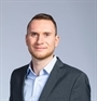 Ansprechpartner Deutsche Bundesbank Ansprechpartner Deutsche Bundesbank
