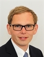 Ansprechpartner WWK Lebensversicherungen a.G. Ansprechpartner WWK Lebensversicherungen a.G.