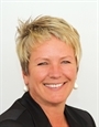 Ansprechpartner WWK Lebensversicherungen a.G. Ansprechpartner WWK Lebensversicherungen a.G.