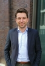Ansprechpartner Finanzämter in Nordrhein-Westfalen Ansprechpartner Finanzämter in Nordrhein-Westfalen