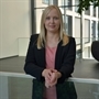 Ansprechpartner LAPP Ansprechpartner LAPP