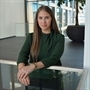 Ansprechpartner LAPP Ansprechpartner LAPP