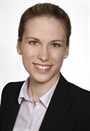 Ansprechpartner International School of Management Ansprechpartner International School of Management