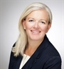 Ansprechpartner International School of Management Ansprechpartner International School of Management