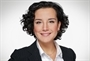 Ansprechpartner International School of Management Ansprechpartner International School of Management