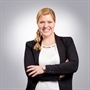 Ansprechpartner GA-tec Gebäude- und Anlagentechnik GmbH Ansprechpartner GA-tec Gebäude- und Anlagentechnik GmbH