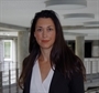 Ansprechpartner Bundesrepublik Deutschland Finanzagentur GmbH Ansprechpartner Bundesrepublik Deutschland Finanzagentur GmbH