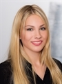 Ansprechpartner PANDORA Jewelry GmbH Ansprechpartner PANDORA Jewelry GmbH