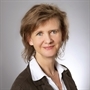 Ansprechpartner Sparkassen-Versicherung Sachsen Ansprechpartner Sparkassen-Versicherung Sachsen