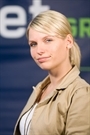 Ansprechpartner freenet AG Ansprechpartner freenet AG