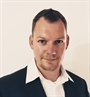 Ansprechpartner freenet AG Ansprechpartner freenet AG