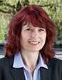 Ansprechpartner NÜRNBERGER Versicherung Ansprechpartner NÜRNBERGER Versicherung