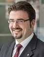 Ansprechpartner NÜRNBERGER Versicherung Ansprechpartner NÜRNBERGER Versicherung